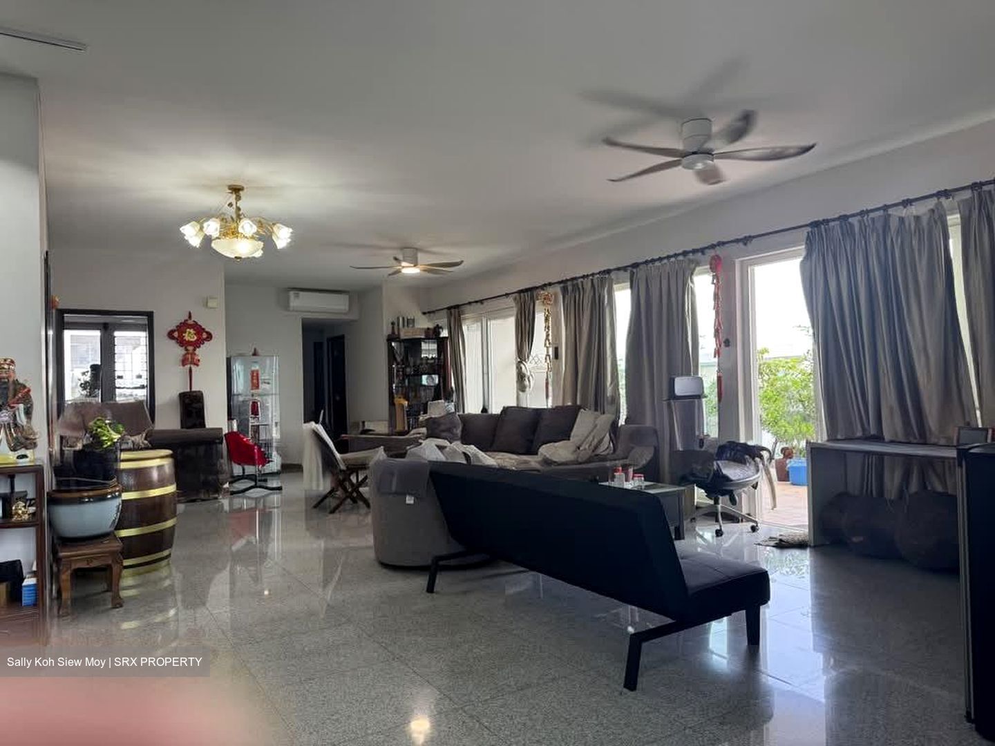 The Warren (D23), Condominium #567754831